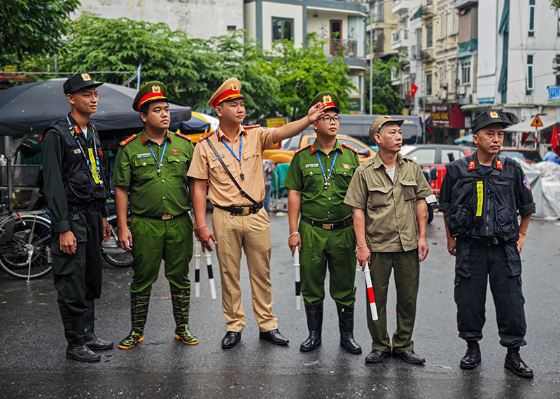 chothht-tamda_o.jpg -0