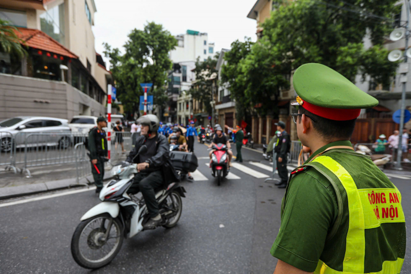 thanhnien-yenphu.jpg -0