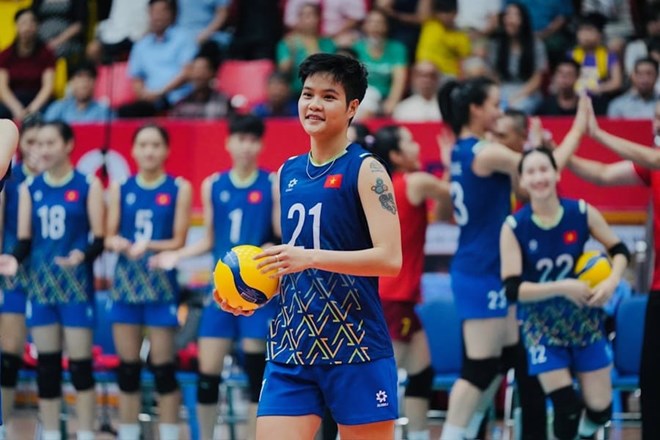 Góc khuất kiểm tra giới tính trong thể thao đỉnh cao -0