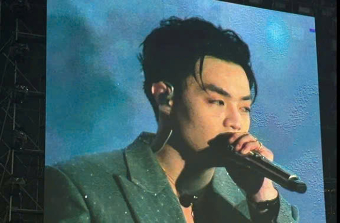 Cần có luật