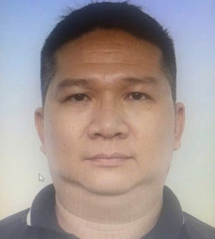 Chủ tịch HĐQT Công ty Đô Thị Xanh bán dự án “ma”, chiếm đoạt 147 tỷ đồng -0