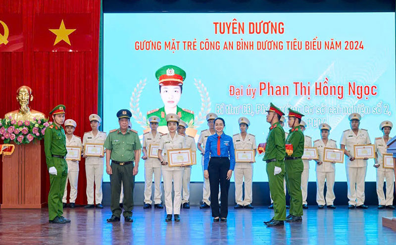 guong-2.jpg -0