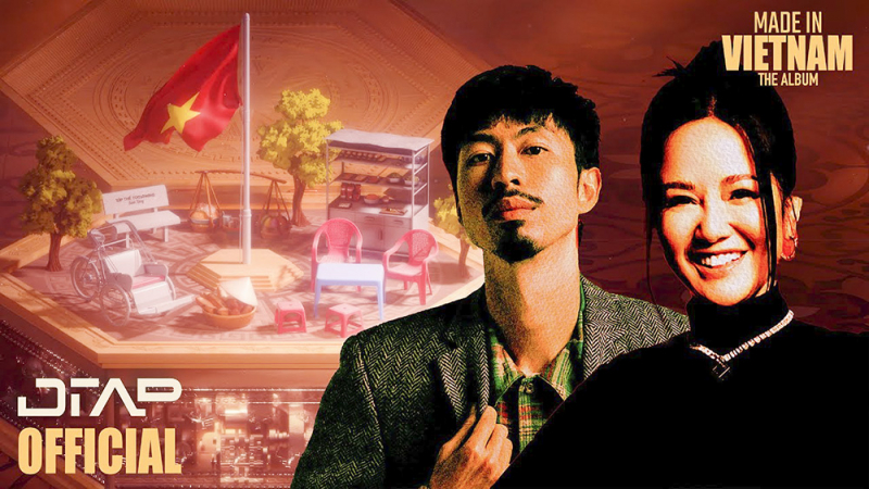 2 dieu phi thuong nho be.jpg -1