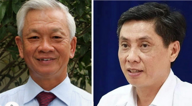 Hậu “Pháo” chiếm đoạt hơn 7.000 tỷ đồng từ việc bán đất Sân bay Nha Trang như thế nào? -0