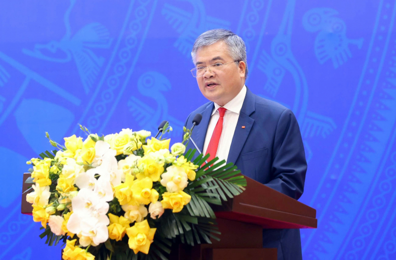 pcn cấn đình tài.jpg -0