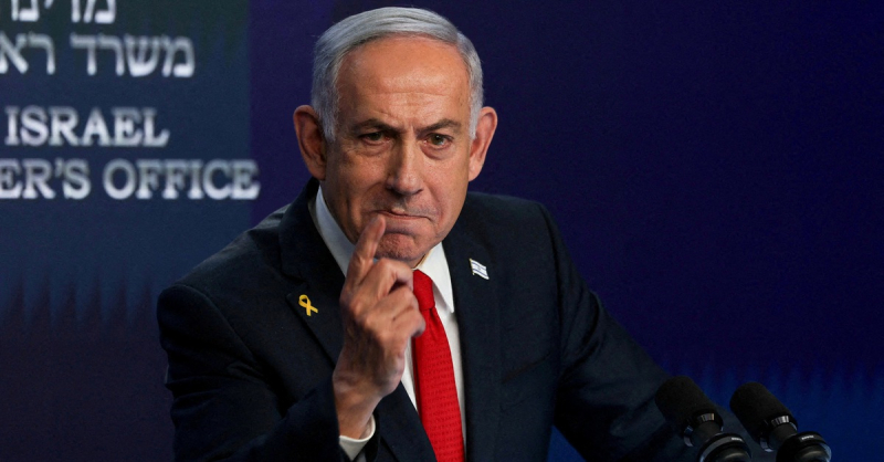 th_ tu_ng israel benjamin netanyahu v_n r_t kiên quy_t v_i hành d_ng c_a mình.jpg -0