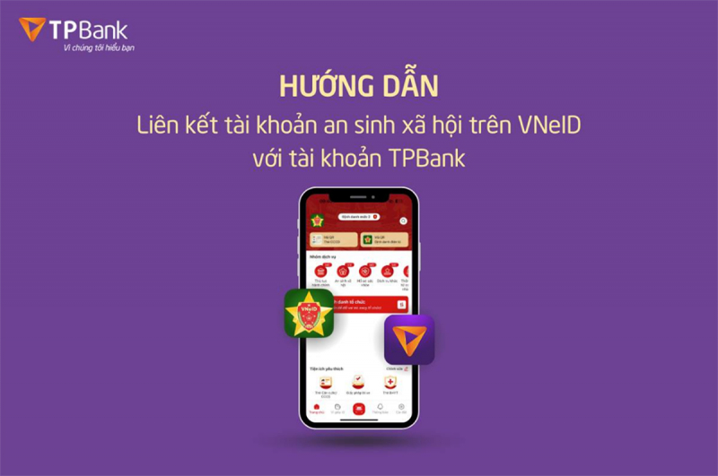 TPBank mang hành trình số đến Triển lãm Thành tựu Đất nước  -0