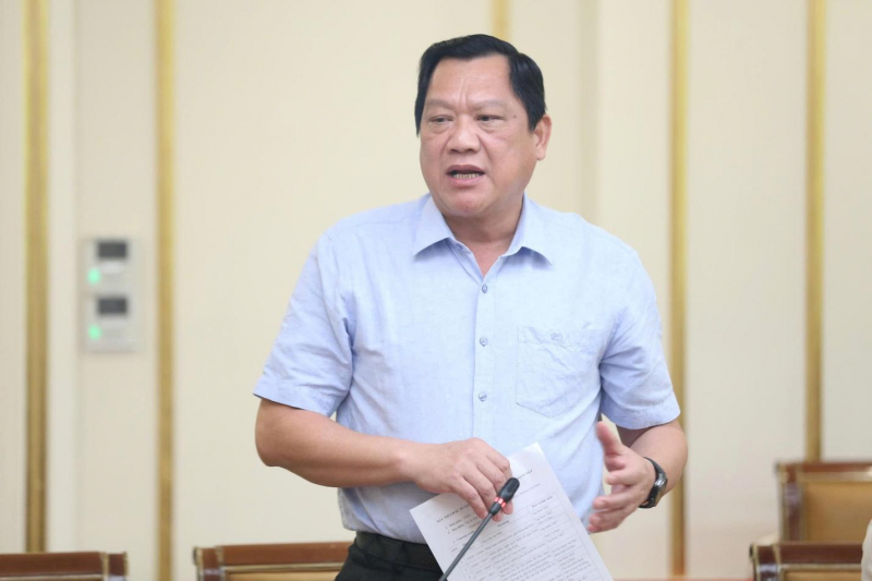 T&T Group đề xuất nghiên cứu đầu tư nhiều dự án chiến lược, đột phá tại Cà Mau -0