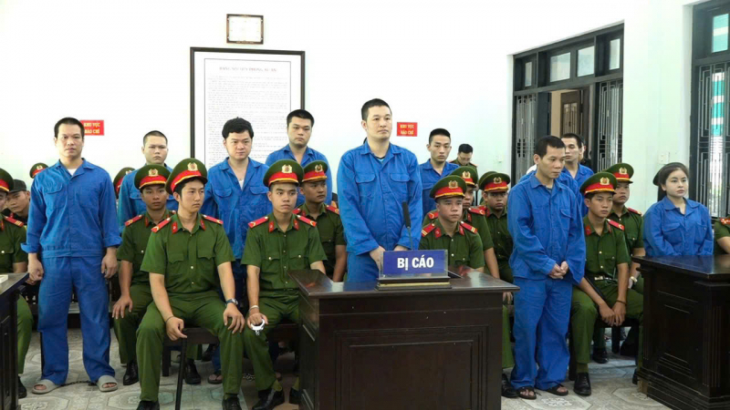 ma-tuy1..jpg -0