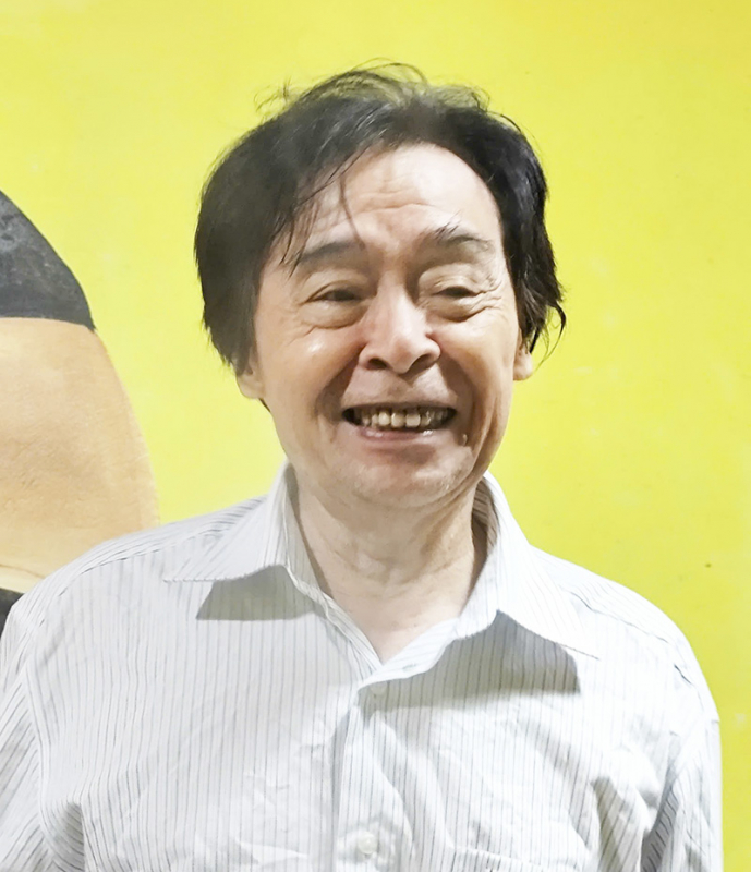 nhà nghiên c%3fu van hóa dân gian, nhà tho nguy%3fn hùng vi.jpg -0