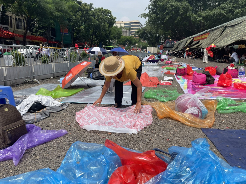 z6956422307699_0dcacf7dd0e6b7f651bd08a8bb04730e.jpg -0