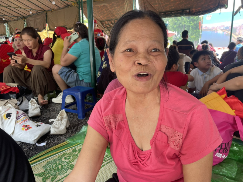 z6956439304542_2c88c346ece2ff610401bf0bb3367762.jpg -0