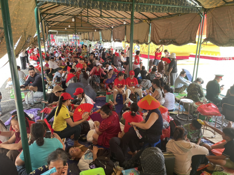 z6956445771631_f3e77315b68a5e25ddcf105eafb09a88.jpg -0