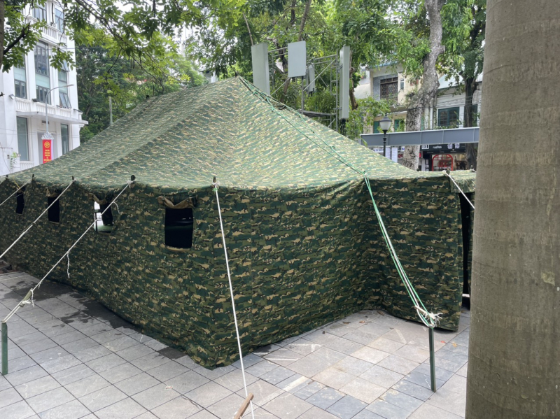 z6956743712664_165319d32231714c6c5f0947b27f4ade.jpg -0