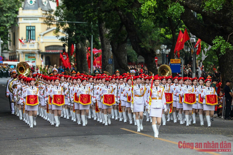 03bef71ae1716a2f3360.jpg -0