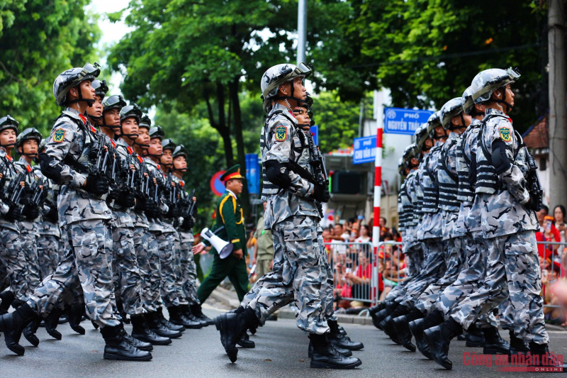 04d44a10577bdc25856a.jpg -0