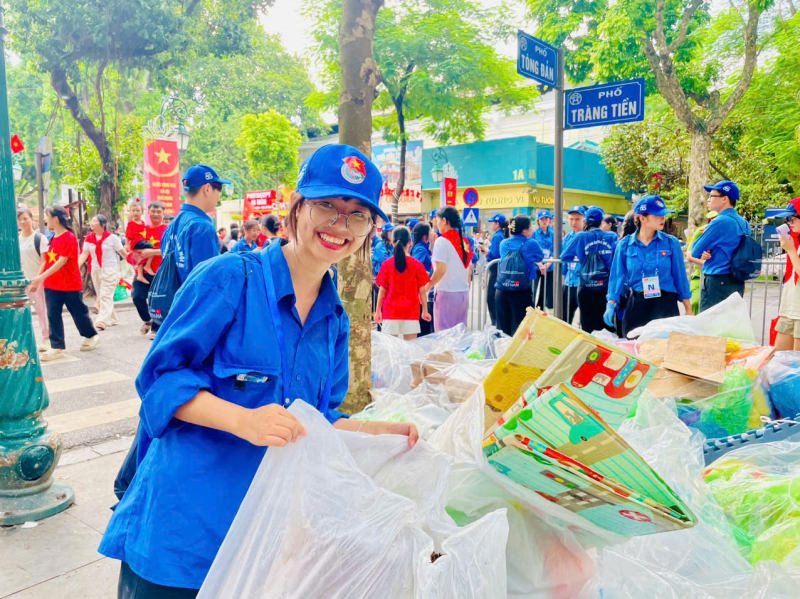 4a008f831ae891b6c8f9.jpg -0