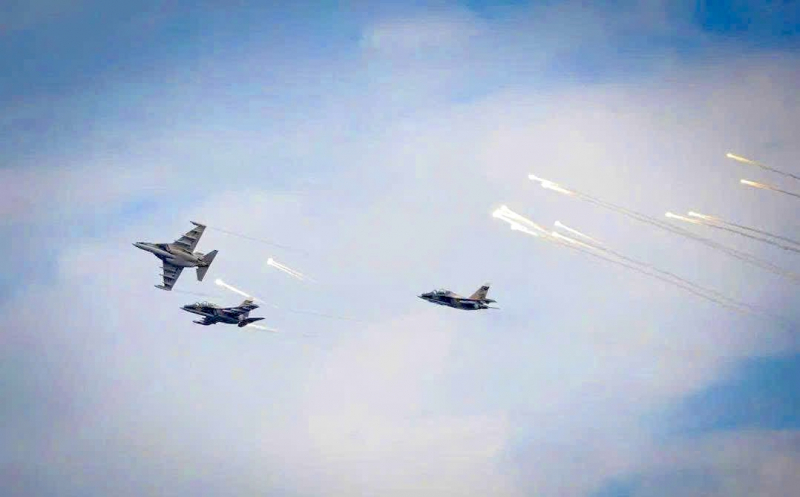 4eda894680320b6c5223.jpg -0