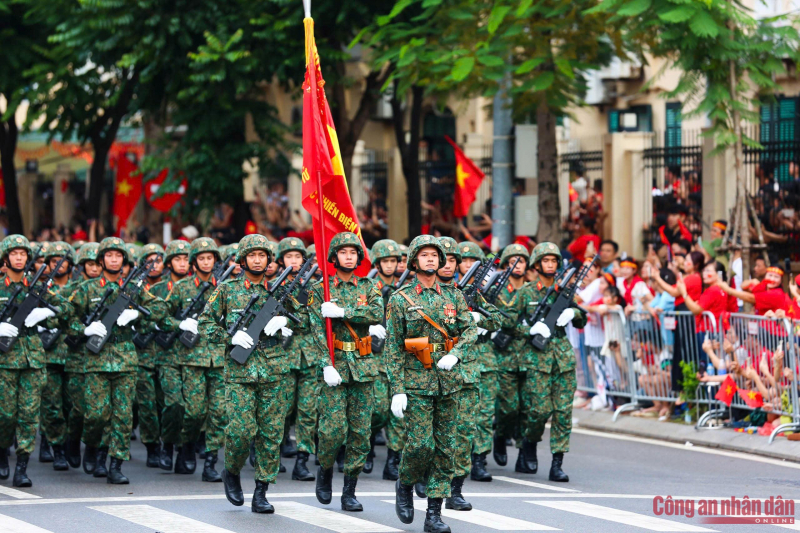 63d08914947f1f21466e.jpg -0