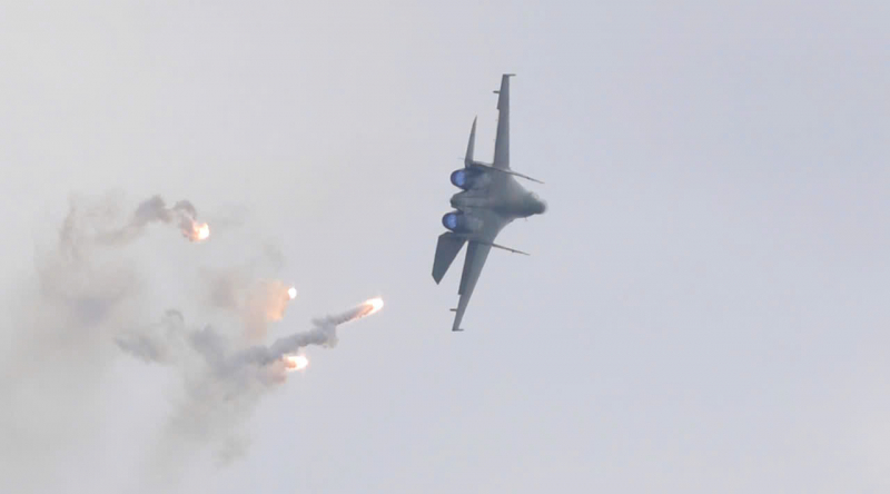 Trực tiếp Lễ tổng duyệt cấp Nhà nước Đại lễ A80 -1