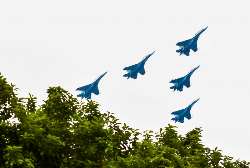 88f472166562ee3cb773.jpg -0