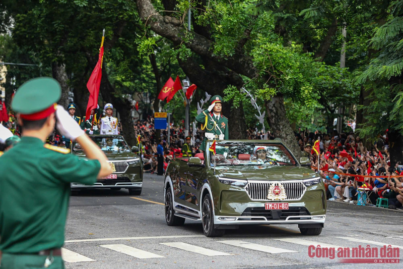 8ce66f7c7917f249ab06.jpg -0