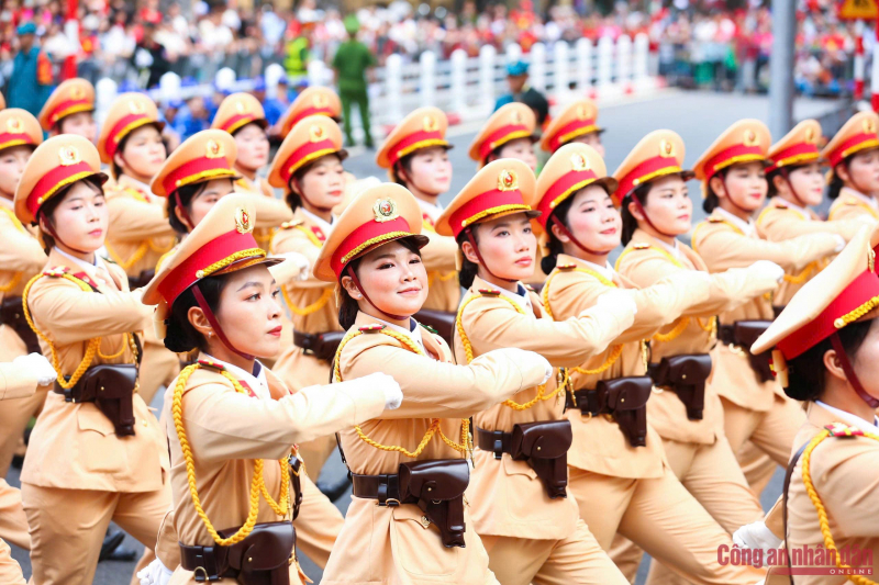 adf2b436a95d22037b4c.jpg -0