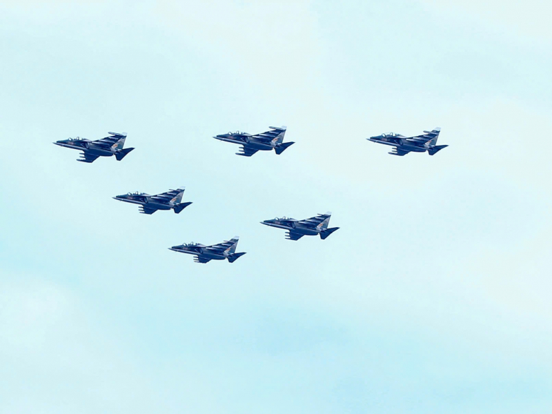 e4f923be-1723-4f26-942b-1fb4488dbb64.jpg -0