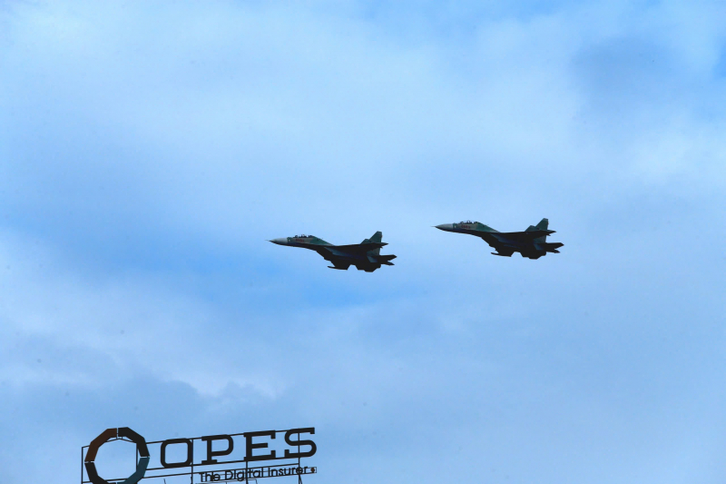 e7f1f32de4596f073648.jpg -0