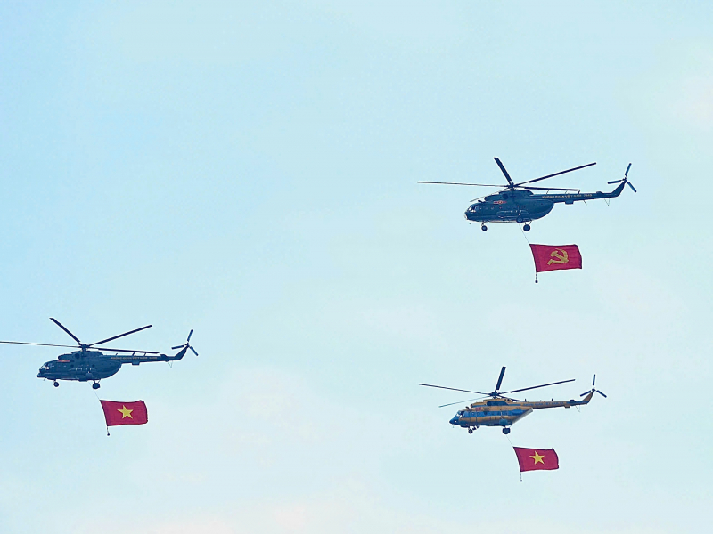 f25ba096b7e23cbc65f3.jpg -0