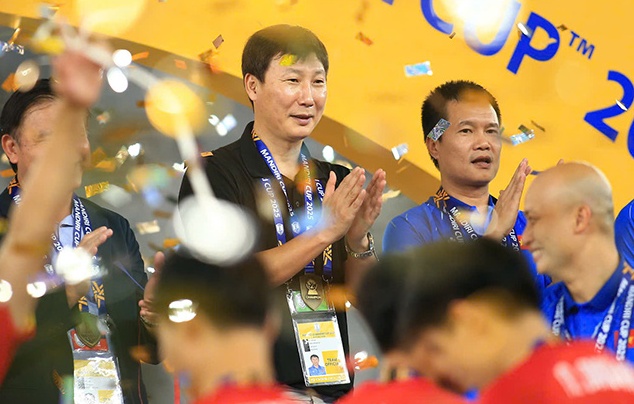 U23 Việt Nam bắt đầu chiến dịch vòng loại U23 châu Á 2026 -0