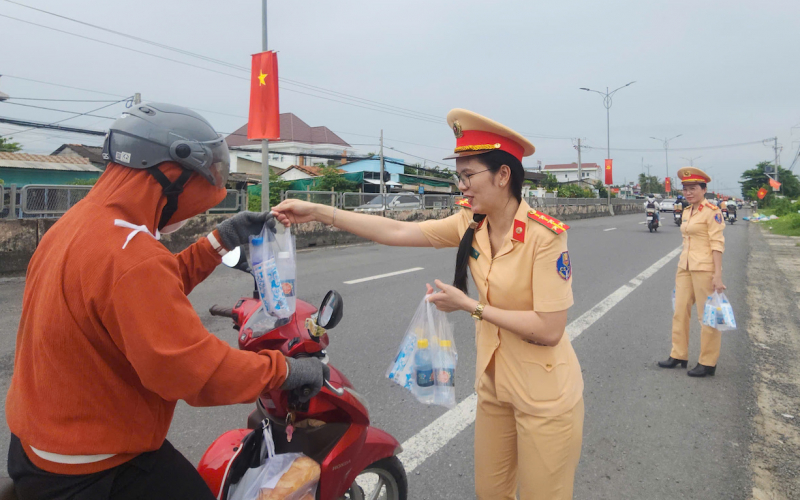 z6960522167111_89fdcecfbadfc554f553c0f082999891.jpg -0