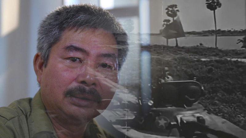 “Độc lập” – Hành trình ký ức, cái giá và di sản -0