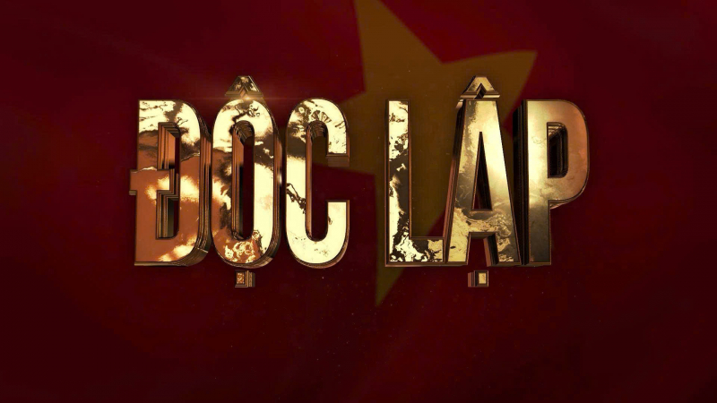 “Độc lập” – Hành trình ký ức, cái giá và di sản -0