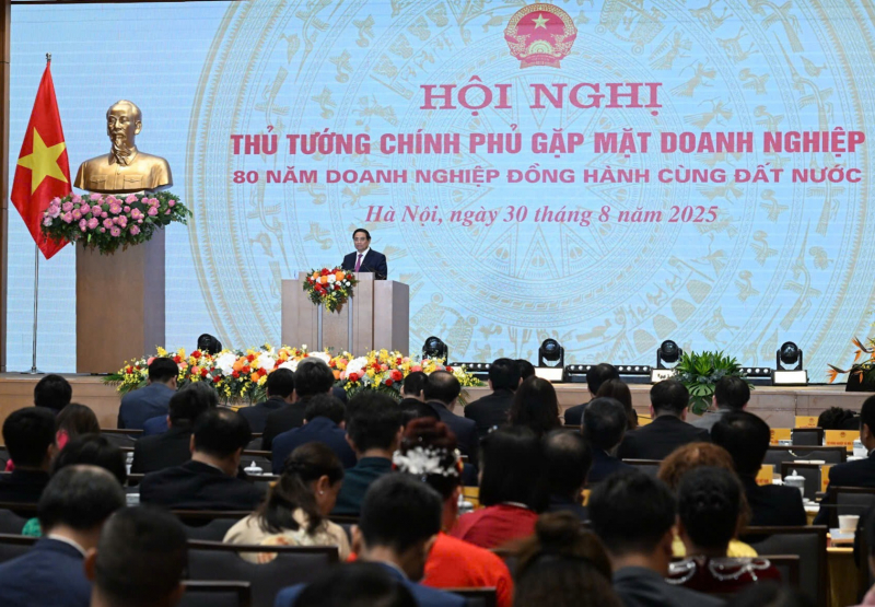 Petrovietnam tiếp tục 