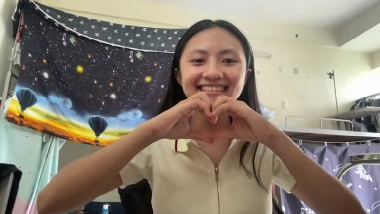 Vikki trao 1 lượng vàng SJC và nhiều chỉ vàng cho khách hàng “Mở tài khoản Vikki An sinh – Nhận quà mừng Quốc khánh” -0