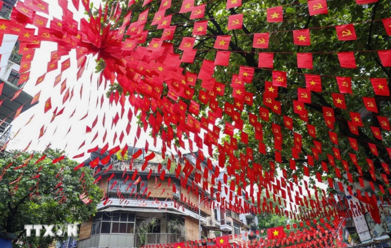 Thủ tướng chỉ đạo đẩy nhanh việc tặng quà nhân dân dịp kỷ niệm Quốc khánh 2/9 -0