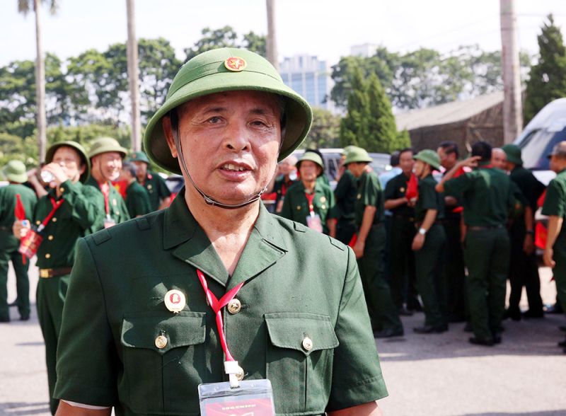 ngay hoi non song bai 3 anh 1.jpg -0