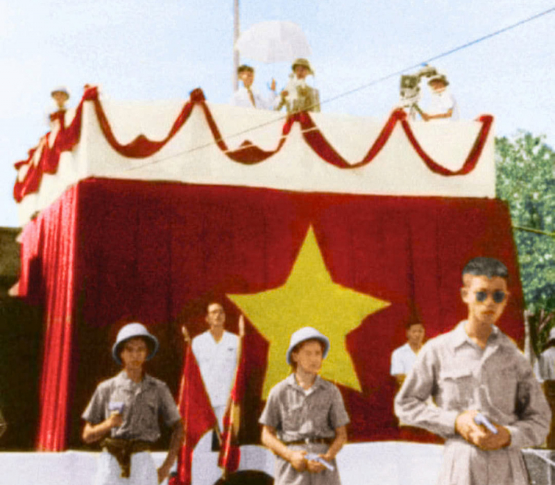 ảnh anh quý cảnh vệ 1.jpg -1