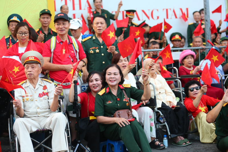 z6968153694142_32b95dd9ad7345c769b8a23fadeedc68.jpg -0