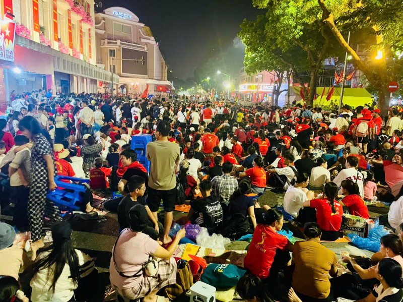 z6968168330417_322cfaaba02222dafbd72c4e2acb272c.jpg -0