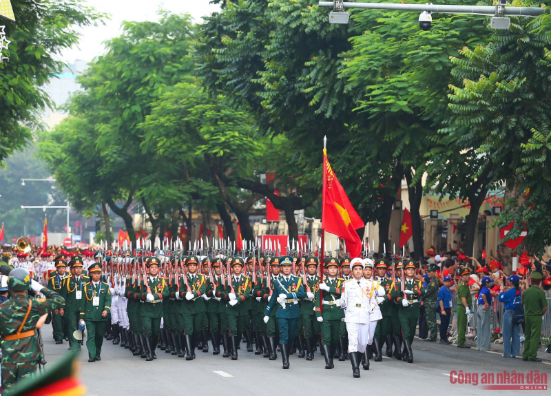 z6968356687634_c813e7a418f678ce683ee98de1e2ceeb.jpg -0