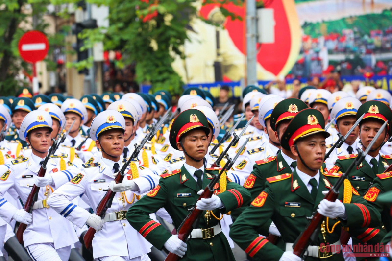 z6968356762596_1c2b993c070ca6dccf2ea4800cdb6a76.jpg -0