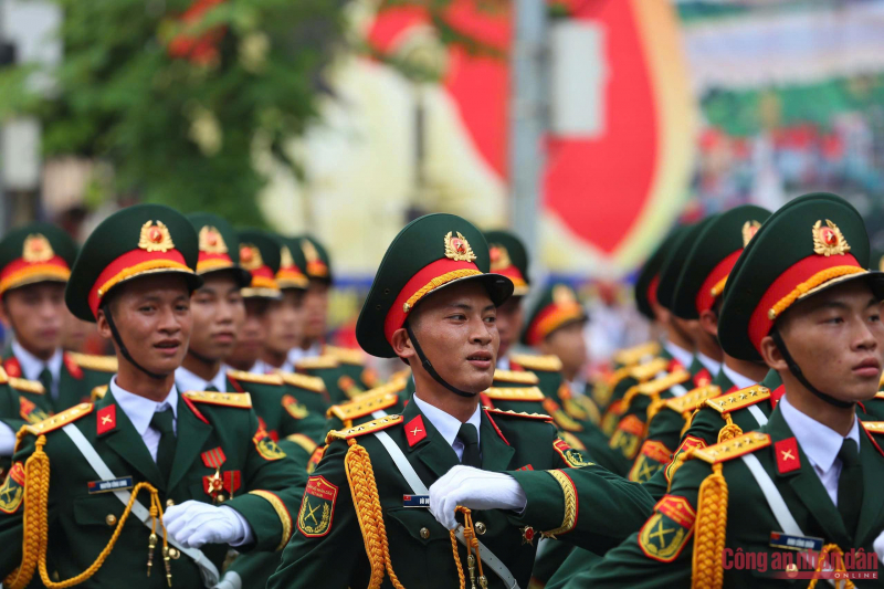 z6968356836450_0ac7ccd4858249b1cc9952f9a5d85155.jpg -0