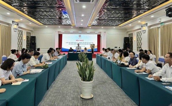 7cc7a2504273cd309457e331ea2affbb28082025_20tt_20ngoc_20luat_20tro_20giup_20_2_.jpg -0