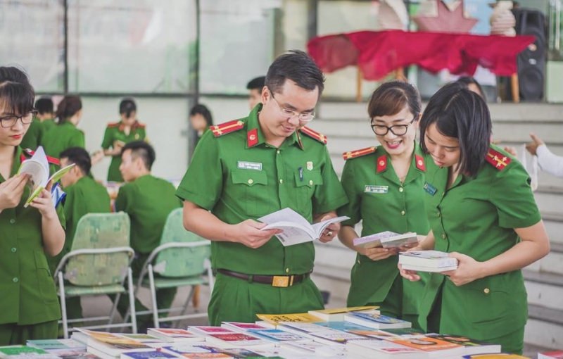 Sẽ có bộ tiêu chuẩn mới về kiểm định chất lượng cơ sở giáo dục đại học -0