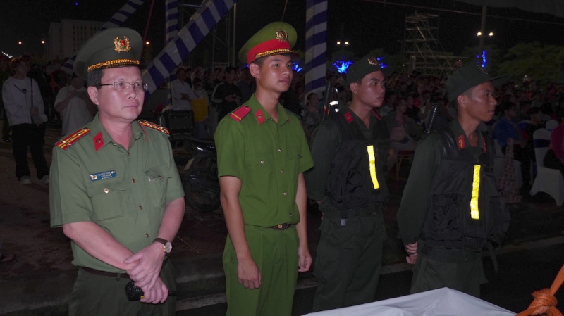 Du lịch ĐBSCL tăng trưởng mạnh dịp lễ Quốc khánh 2/9 -0