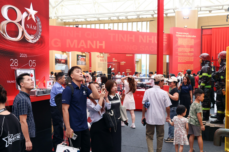 Không gian hội tụ biến thành kỷ lục -1