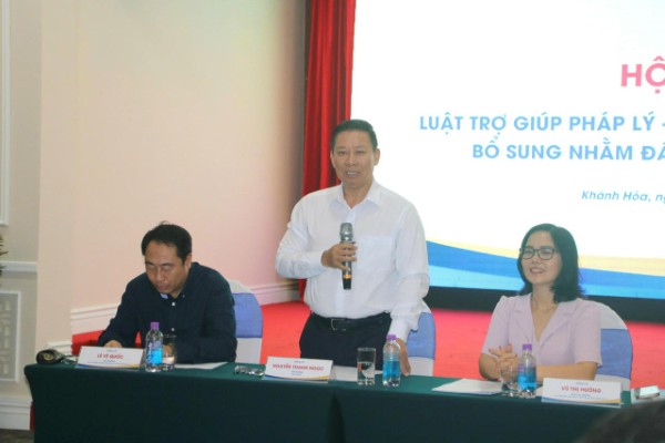 af23b880dca64c9f46e3024ae8a9ae9828082025_20tt_20ngoc_20luat_20tro_20giup_20_4_.jpg -0