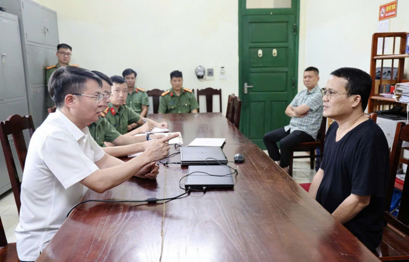 Chuyện ít biết về